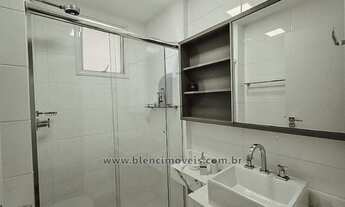 Imagem 5: Parc Rocher Apartamento com 3 dormitórios