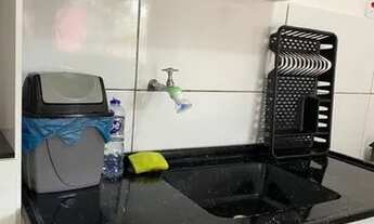 Imagem 4: Kit net - Centro de pinhais