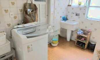 Imagem 3: Ótimo Apartamento em Laranjeiras !!!!