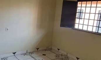 Imagem 3: Aluga-se Apartamento com 1 dormitório