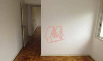 Imagem 6: Apartamento com 2 dormitórios para alugar, 92 m² por R$ 2.437,00/mês - Petrópolis - Porto