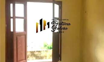 Imagem 3: Vendo Casa em Vila na Mundurucus / Prox. Portal