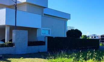 Imagem 2: Casa Arquipélago de Manguinhos