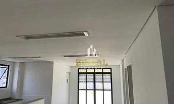 Imagem 7: Prédio à venda, 1300 m² por R$ 6.900.000,00 - Santo Antônio - São Caetano do Sul/SP