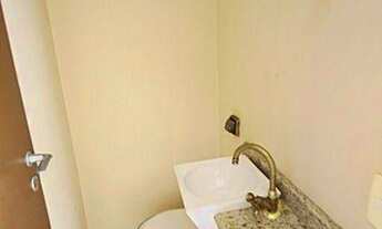 Imagem: Apartamento Duplex à venda, 177 m² por