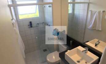 Imagem 7: MARAVILHOSO APARTAMENTO PARQUE PRADO - Condominio Dueto - Conforto e modernidade