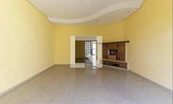 Imagem 4: Casa à Venda - Bosque da Saúde, 3 Quartos, 300 m2