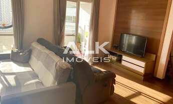 Imagem 2: Apartamento para venda