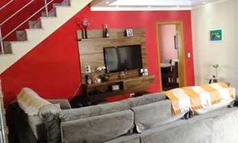 Imagem 5: Casa com 4 dormitórios à venda, 300 m² - Granja Cristiana, Vargem Grande Paulista