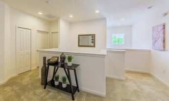 Imagem 5: Linda casa - Kissimmee - Fl - Eua - Sonoma Resort - 5 dormitórios - 285 m²