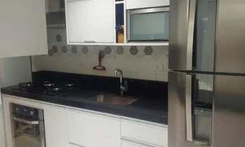 Imagem 2: Residencial - Vila Osasco