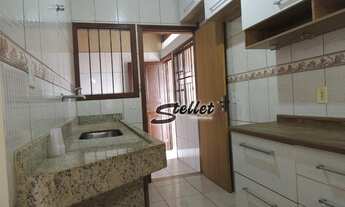 Imagem 3: Casa com 2 dormitórios à venda, 100 m² por R$ 230.000,00 - Residencial Rio Das Ostras - Ri