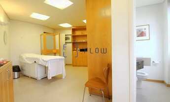 Imagem 7: IBPA 1208 Sala 13557