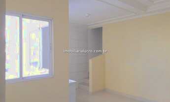 Imagem 2: Em excelente localização! Próximo ao Parque regional da criança!