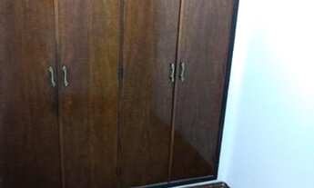 Imagem 7: Casa para alugar, 100 m² por R$ 2.200,00/mês - Santa Cruz - Rio Claro/SP