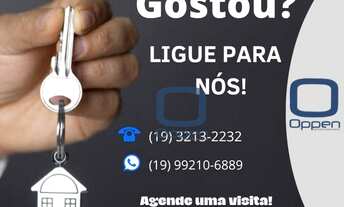 Imagem 4: Terreno à venda, 485 m² por R$ 420.000,00 - Vila Georgina - Campinas/SP