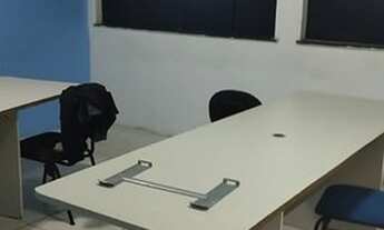 Imagem 5: ALUGO PREDIO COMERCIAL NA COHAB POR R$ 6.000 MIL