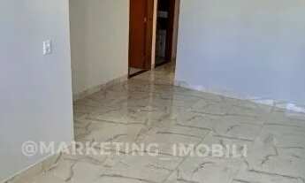 Imagem: Excelente casa 3 quartos