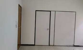 Imagem 4: Alugo apartamento no bairro alterosa