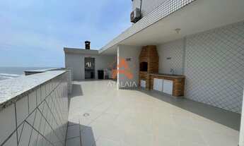 Imagem 4: Apartamento com 3 dorms, Caiçara, Praia Grande - R$ 750 mil, Cod: 1098