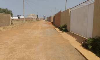 Imagem 4: LOTE 400 M² - R$ 130.000,00