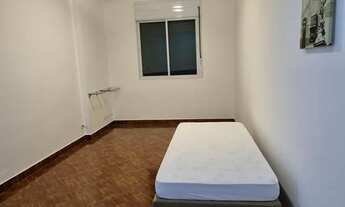 Imagem 7: Sta Cecília - Apto 1 Dormitório, 64 m2, REFORMADO