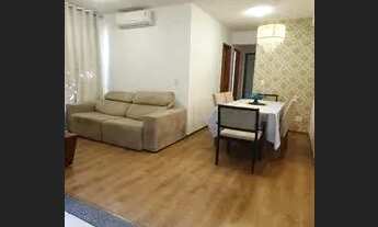 Imagem: Garden Monte Líbano