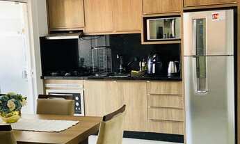 Imagem 5: Apartamento Ingleses - Florianópolis