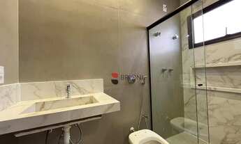 Imagem 5: Casa em Condomínio Terras de Siena à venda, 3 suítes, 194m², R$ 1.400.000 - Ribeirão Preto