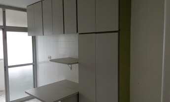 Imagem 6: No melhor do Brooklin, amplo apartamento