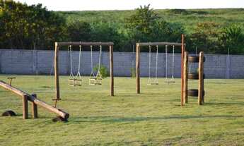 Imagem 7: Casa com 3 dormitórios à venda, 254 m² por R$ 2.050.000,00 - Condomínio Terras do Cancione