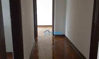 Imagem 5: Apartamento com 1 dormitório para alugar, 60 m² por R$ 1.875,00/mês - Cambuci - São Paulo