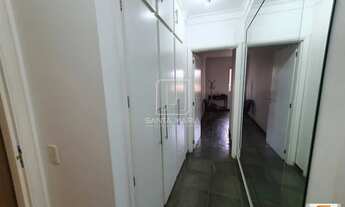 Imagem 6: Apartamento (tipo - padrao) 3 dormitórios/suite, cozinha planejada, portaria 24hs, elevado