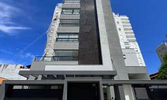 Imagem 4: Quadra do Mar em Balneário Piçarras - Residencial Blumenau