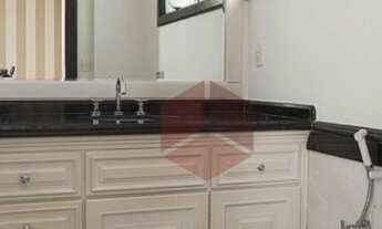 Imagem: Cobertura à venda, 409 m² por R$ 2.980.000,00