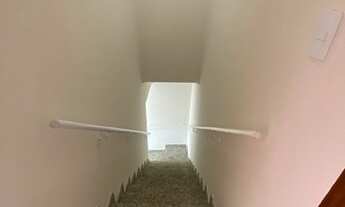 Imagem 4: Sobrado para locação - Jardim Rina, Santo Andre