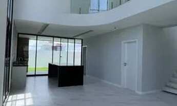 Imagem 4: Mansão espetacular no Alphaville 2 !