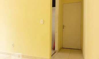 Imagem 6: Apartamento para Aluguel - Campo Grande, 2 Quartos, 47 m2