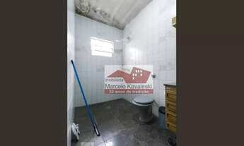 Imagem 2: Casa com 3 dormitórios à venda, 120 m² por R$ 970.000,00 - Ipiranga - São Paulo/SP