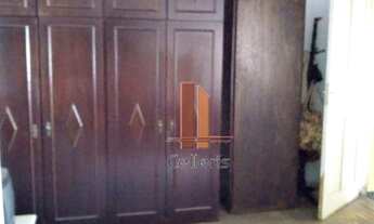 Imagem 6: Casa com 2 dormitórios à venda, 100 m² por R$ 800.000,00 - Tatuapé - São Paulo/SP