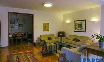 Imagem 6: CASA ASSOBRADADA - SUMARÉ - SP