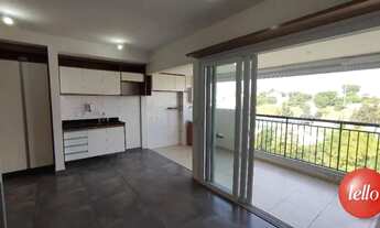 Imagem 2: São Paulo - Apartamento Padrão - Santana