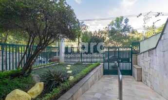 Imagem 3: SAO PAULO - Apartamento Padrão - ACLIMACAO