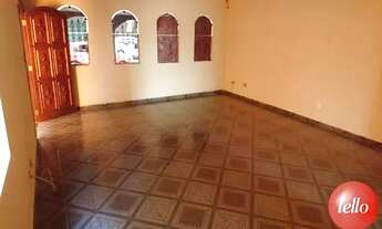 Imagem 3: São Paulo - Casa Comercial - Sapopemba