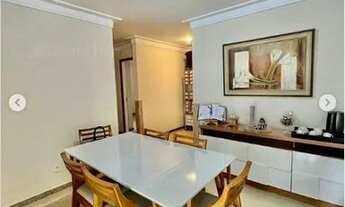 Imagem 6: Apartamento 3 quartos em Praia da Costa