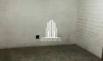 Imagem 6: CASA ASSOBRADADA 3 DORMITORIOS, 3 SUÍTES, 4 SALAS, 9 BANHEIROS, 5 VAGAS DE GARAGEM VILA MA
