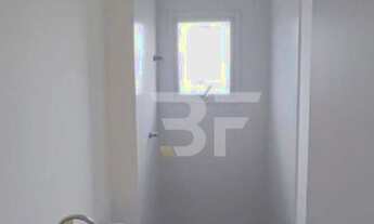 Imagem 6: Apartamento com 2 dormitórios à venda, 78 m² por R$ 510.000,00 - Condomínio Essenziale Due