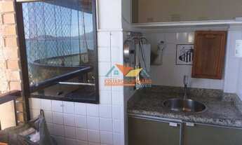 Imagem 5: Apartamento com 3 dormitórios à venda, 98 m² por R$ 980.000,00 - Massaguaçu - Caraguatatub