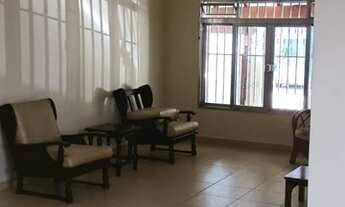 Imagem 3: CASA ASSOBRADADA - LAPA - SP