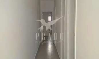 Imagem 5: CASA TÉRREA 3 DORMITÓRIOS JD DOS PINHEIROS ATIBAIA